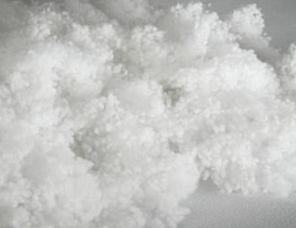 Silikon Elyaf Nedir?